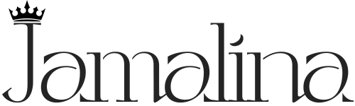 Jamalina 